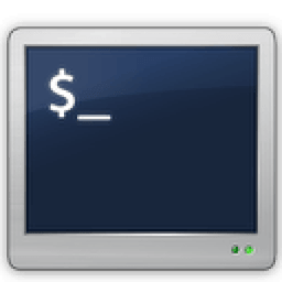 zoc terminal 8.01.4mac sshԶ̵½