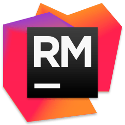 rubymine for mac 2021.3.1 macƽ rubyide