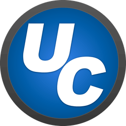 ultracompare mac-ultracompare for mac 21.00.0.40