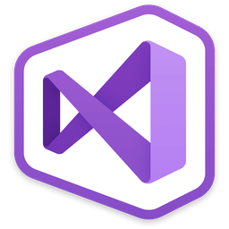 visual studio for mac v2052904649