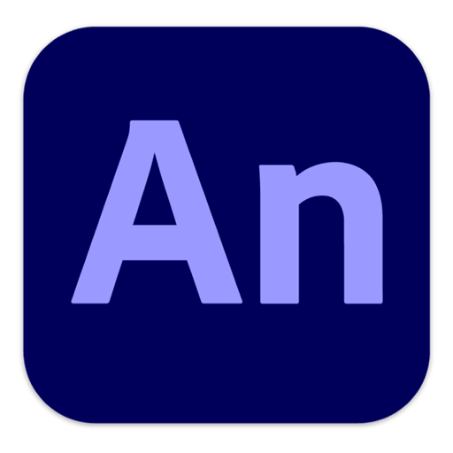 
adobe animate 2020 for mac v20.5İ adobe flash  2d δߣ