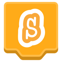 
scratch for mac 3.6.0İ еĶͯ