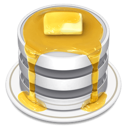 
sequel pro for mac 1.1.2 mac mysql