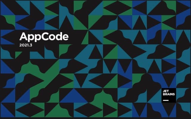 AppCode for mac 2021.3 iOSmacOSĿ_վ