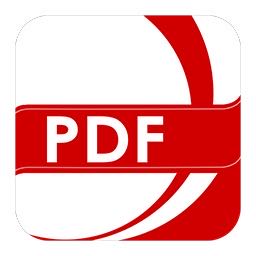 PDF Reader Pro for mac 2.8.19.1 ȫpdf༭
