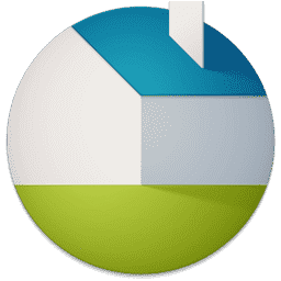 Live Home 3D Pro for mac 4.5.2 macҾ