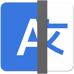 Linguist 2.8 ⼤ macOS㷭 ֧M1