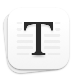 Typora for mac 1.4.8 Typora macƽ
