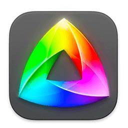 kaleidoscope 3.7.1 for mac ļԱȹ