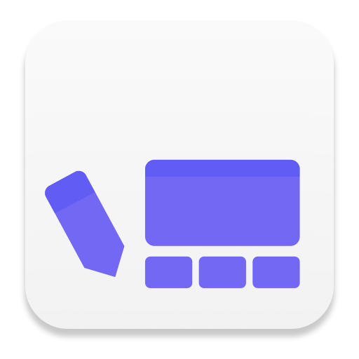 storyboarder for mac 3.0.0 macosѵķ־ű