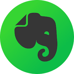 ӡʼǣevernote for mac 10.47.7