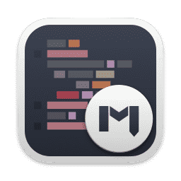mweb pro 4.3.7 ƽ markdownд
