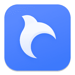 billfish for mac 2.16.0.11 macͼƬزĹ