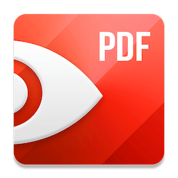 pdf expert 3.0.24 İ macos±༭pdf