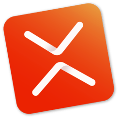 xmind macƽ 11.1.2-xmind for mac