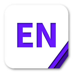 endnote for mac 20.2.0.17373 ׹