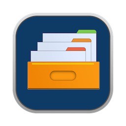folder tidy 2.8.5 macosļܷ