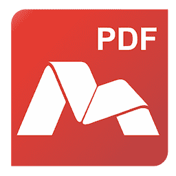 master pdf editor 5.7  pdf