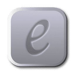 ebookbinder for mac 1.8.0 