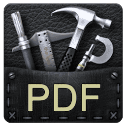 pdf squeezerCpdf toolbox 6.2.4 pdf๦ܹ