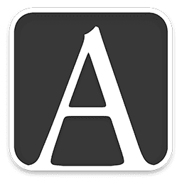 author for mac 7.0 macosµļѧд