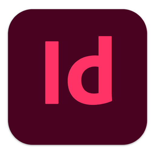 indesign 2021 for mac 16.4 ɼ | id for mac