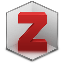 zotero for mac 5.0.89 mac׹