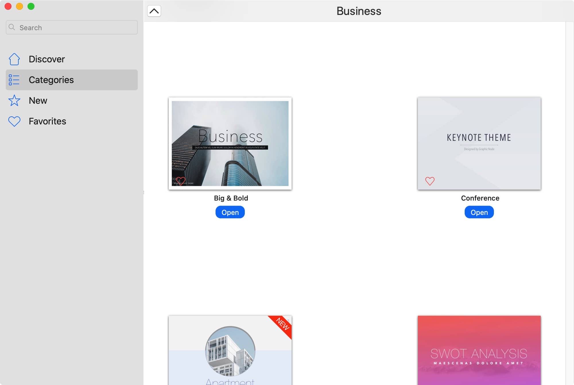 Templates for Keynote for mac 7.3 Keynote ģ弯_վ