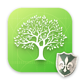 macfamilytree 10.1 macļ