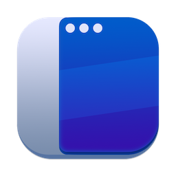 
rectangle pro 2.7.3  macڲֹ