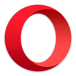 
opera 93.0.4585.11 macٷ 