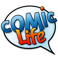 comic life for mac 3.5.22 mac