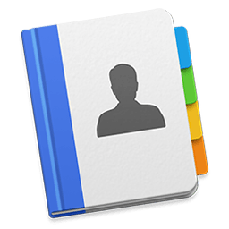 
busycontacts 2022.4.3 macϵ˹