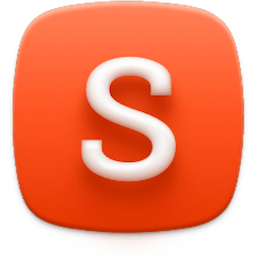 
shottr 1.6.1 ѵmacͼ