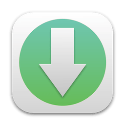 
progressive downloader for mac 5.5 macع