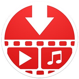 
pulltube 1.8.4.13 ƽ youtubeƵ