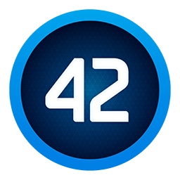 pcalc for mac 4.10.5 macosѧ