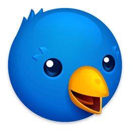 
twitterrific for mac 5.4.10 twitterͻ