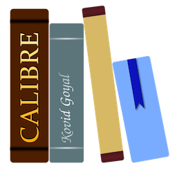 calibre for mac 6.6.1 mac 