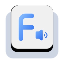 
function key pro 1.0.12 macos ݼ