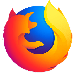 
firefox 105.0.1 mac-firefox for mac