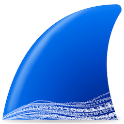 
wireshark 3.6.8 macץ