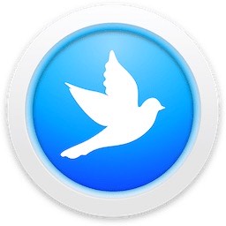 syncbird pro 3.8 iphoneļ