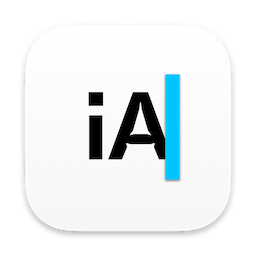 
ia writer pro 6.0.4 ƽ macд