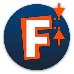 
fontlab 8.0.1 macosרҵ༭