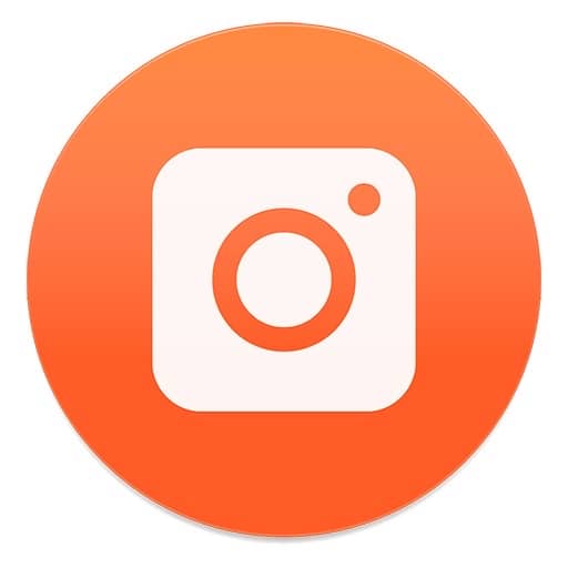 
4k stogram 4.3.2 mac instagram