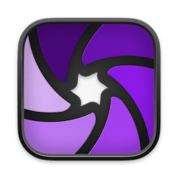 iris for mac Ļ¼Ӧ