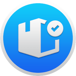 omni toolbox 1.1.7 for mac iphone ipadĹ