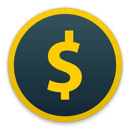 
money pro for mac 2.8.1 mac