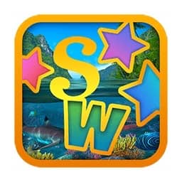 screen wonders 2.0.0 macƽ macƷֽ̬